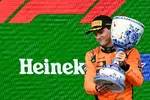 Foto zur News: Oscar Piastri (McLaren)