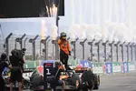 Foto zur News: Oscar Piastri (McLaren)
