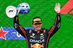 Foto zur News: Max Verstappen (Red Bull)