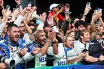 Foto zur News: Mark Thompson