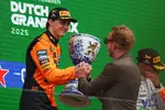 Foto zur News: Oscar Piastri (McLaren)