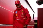 Foto zur News: Lewis Hamilton (Ferrari)