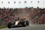 Foto zur News: Oscar Piastri (McLaren)