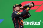Foto zur News: Max Verstappen (Red Bull)