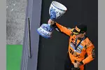 Foto zur News: Oscar Piastri (McLaren)