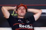 Foto zur News: Max Verstappen (Red Bull)