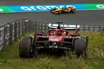 Foto zur News: Charles Leclerc (Ferrari)