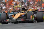 Foto zur News: Oscar Piastri (McLaren)