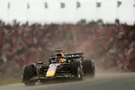 Foto zur News: Max Verstappen (Red Bull)
