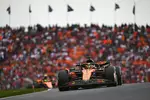 Foto zur News: Oscar Piastri (McLaren)