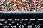 Foto zur News: Mark Thompson