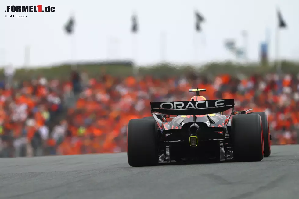Foto zur News: Yuki Tsunoda (Red Bull)