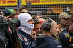 Foto zur News: Max Verstappen (Red Bull)