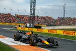 Foto zur News: Max Verstappen (Red Bull)