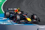 Foto zur News: Yuki Tsunoda (Red Bull)