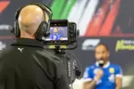 Foto zur News: Lewis Hamilton (Ferrari)