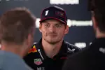 Foto zur News: Max Verstappen (Red Bull)