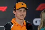 Foto zur News: Oscar Piastri (McLaren)