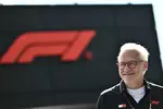 Foto zur News: Jacques Villeneuve