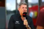Foto zur News: Graeme Lowdon