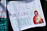 Foto zur News: Fernando Alonso (Aston Martin)