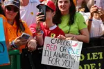 Foto zur News: Carlos Sainz (Williams)