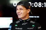 Foto zur News: Lando Norris (McLaren)