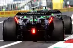 Foto zur News: Nico Hülkenberg (Sauber) und Gabriel Bortoleto (Sauber)