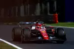 Foto zur News: Charles Leclerc (Ferrari)