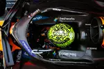 Foto zur News: Lando Norris (McLaren)