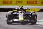Foto zur News: Yuki Tsunoda (Red Bull)