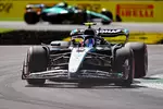 Foto zur News: Andrea Kimi Antonelli