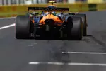 Foto zur News: Lando Norris (McLaren)