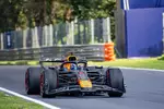 Foto zur News: Max Verstappen (Red Bull)