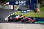 Foto zur News: Lewis Hamilton (Ferrari)