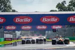 Foto zur News: Lando Norris (McLaren)