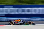 Foto zur News: Yuki Tsunoda (Red Bull)