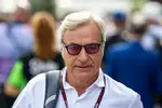 Gallerie: Carlos Sainz sen.