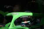 Gallerie: Gabriel Bortoleto (Sauber)