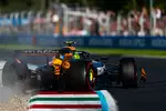 Gallerie: Lando Norris (McLaren)