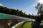 Foto zur News: Max Verstappen (Red Bull)