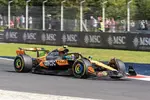 Foto zur News: Lando Norris (McLaren)
