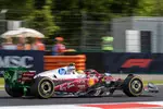 Foto zur News: Lewis Hamilton (Ferrari)
