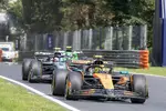 Foto zur News: Andrea Kimi Antonelli