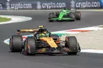 Foto zur News: Lando Norris (McLaren)