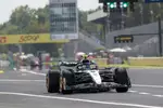 Foto zur News: Andrea Kimi Antonelli