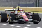 Foto zur News: Lewis Hamilton (Ferrari)