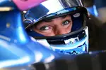 Foto zur News: Pierre Gasly (Alpine)