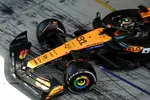 Foto zur News: Oscar Piastri (McLaren)
