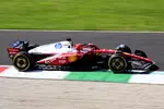 Foto zur News: Charles Leclerc (Ferrari)